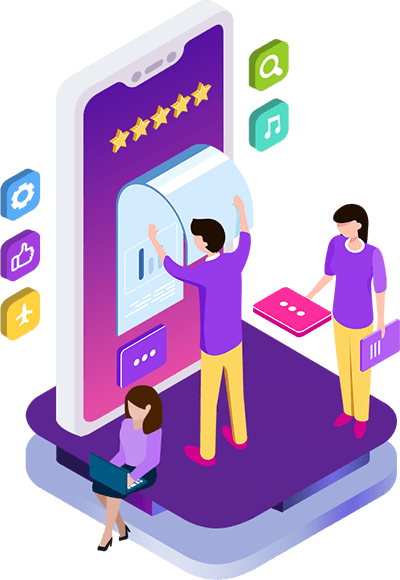 Kincai Media - Pusat Provider SMM Panel Indonesia 13