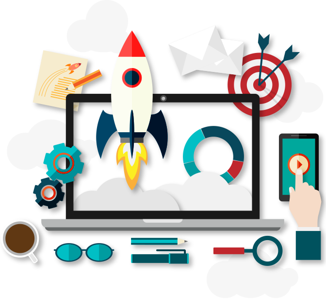 Kincai Media - Pusat Provider SMM Panel Indonesia 5